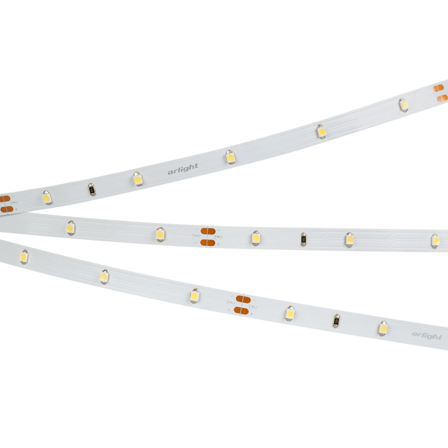 Фото SPP11N80C3 Infineon Technologies — SPP11N80C3 — Разное — Infineon Technologies