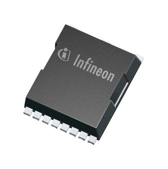 Фото IAUT300N10S5N015ATMA1 Infineon Technologies — IAUT300N10S5N015ATMA1 — Разное — Infineon Technologies