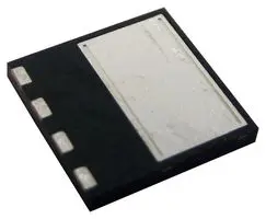 Фото IPL60R085P7AUMA1 Infineon Technologies — IPL60R085P7AUMA1 — Разное — Infineon Technologies