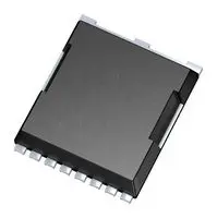 Фото IPT013N08NM5LFATMA1 Infineon Technologies — IPT013N08NM5LFATMA1 — Разное — Infineon Technologies