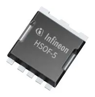 Фото IAUA250N08S5N018AUMA1 Infineon Technologies — IAUA250N08S5N018AUMA1 — Разное — Infineon Technologies