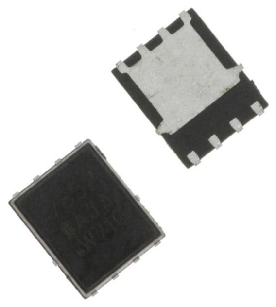 Фото ISC0702NLSATMA1 Infineon Technologies — ISC0702NLSATMA1 — Разное — Infineon Technologies