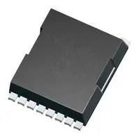 Фото IPT65R040CFD7XTMA1 Infineon Technologies — IPT65R040CFD7XTMA1 — Разное — Infineon Technologies