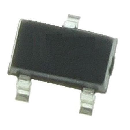 Фото BAV170E6327HTSA1 Infineon Technologies — BAV170E6327HTSA1 — Разное — Infineon Technologies