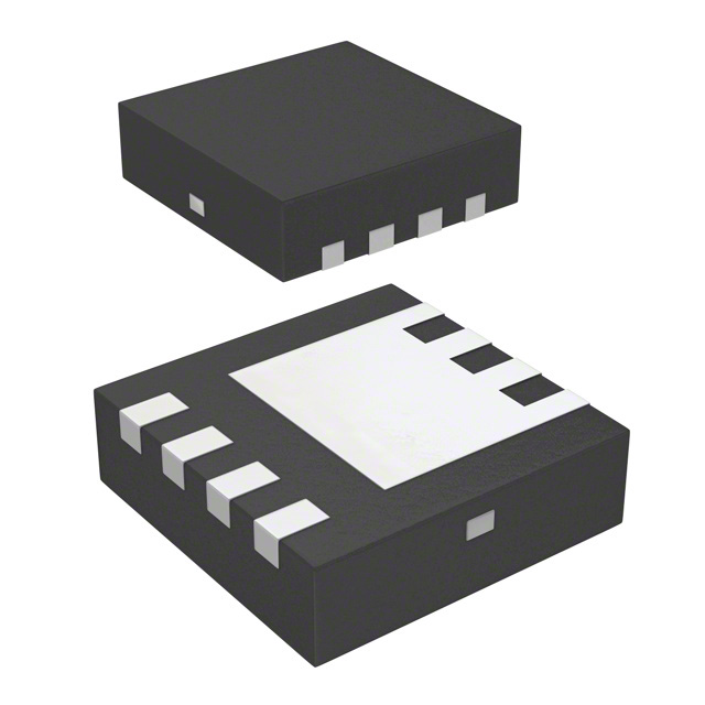 Фото BSZ067N06LS3 G Infineon Technologies — BSZ067N06LS3 G — Разное — Infineon Technologies