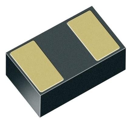 Фото BAT1502LRHE6327XTSA1 Infineon Technologies — BAT1502LRHE6327XTSA1 — Разное — Infineon Technologies