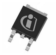Фото IPD95R2K0P7ATMA1 Infineon Technologies — IPD95R2K0P7ATMA1 — Разное — Infineon Technologies
