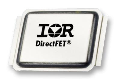 Фото IRF7749L1TRPBF Infineon Technologies — IRF7749L1TRPBF — Разное — Infineon Technologies