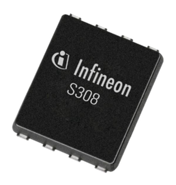 Фото BSZ040N06LS5ATMA1 Infineon Technologies — BSZ040N06LS5ATMA1 — Разное — Infineon Technologies