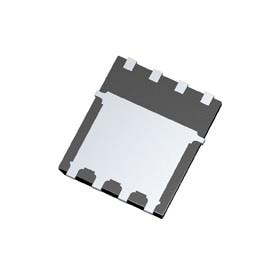 Фото BSC025N08LS5ATMA1 Infineon Technologies — BSC025N08LS5ATMA1 — Разное — Infineon Technologies