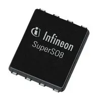 Фото BSC0702LSATMA1 Infineon Technologies — BSC0702LSATMA1 — Разное — Infineon Technologies