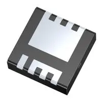 Фото ISZ0602NLSATMA1 Infineon Technologies — ISZ0602NLSATMA1 — Разное — Infineon Technologies