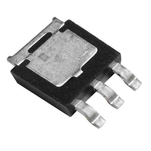 Фото IPD40DP06NMATMA1 Infineon Technologies — IPD40DP06NMATMA1 — Разное — Infineon Technologies