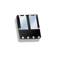 Фото IPG20N04S4L-11 Infineon Technologies — IPG20N04S4L-11 — Разное — Infineon Technologies