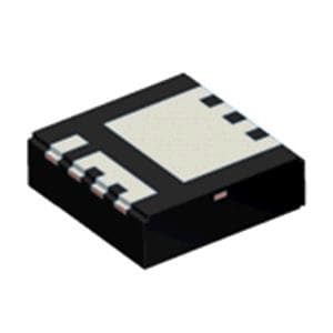 Фото BSZ0702LSATMA1 Infineon Technologies — BSZ0702LSATMA1 — Разное — Infineon Technologies