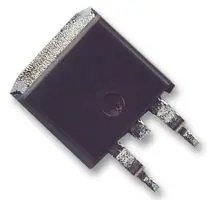 Фото IRFS7430TRLPBF Infineon Technologies — IRFS7430TRLPBF — Разное — Infineon Technologies