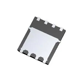 Фото BSC360N15NS3 G Infineon Technologies — BSC360N15NS3 G — Разное — Infineon Technologies