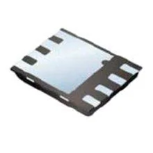 Фото IRLH5034TRPBF Infineon Technologies — IRLH5034TRPBF — Разное — Infineon Technologies