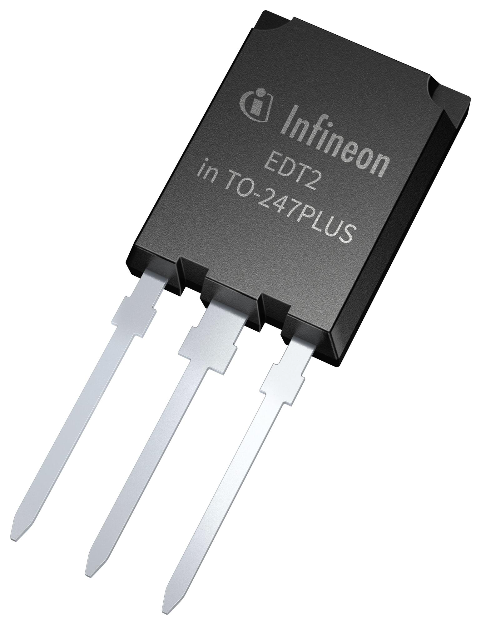 Фото IKQ120N120CS7XKSA1 Infineon Technologies — IKQ120N120CS7XKSA1 — Разное — Infineon Technologies