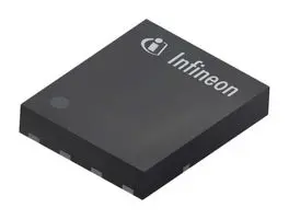 Фото ISC030N12NM6ATMA1 Infineon Technologies — ISC030N12NM6ATMA1 — Разное — Infineon Technologies