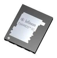 Фото BSC023N08NS5SCATMA1 Infineon Technologies — BSC023N08NS5SCATMA1 — Разное — Infineon Technologies