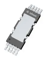 Фото IDDD20G65C6XTMA1 Infineon Technologies — IDDD20G65C6XTMA1 — Разное — Infineon Technologies