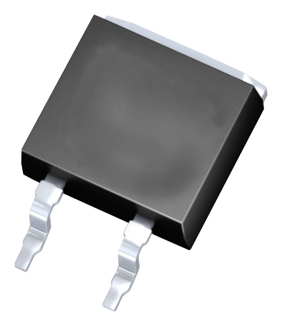 Фото IDK16G120C5XTMA1 Infineon Technologies — IDK16G120C5XTMA1 — Разное — Infineon Technologies
