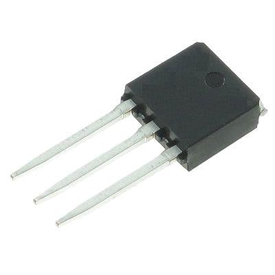 Фото IPI70N04S4-06 Infineon Technologies — IPI70N04S4-06 — Разное — Infineon Technologies