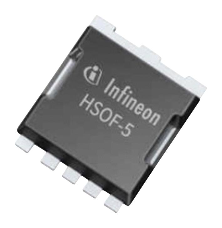 Фото IAUA210N10S5N024AUMA1 Infineon Technologies — IAUA210N10S5N024AUMA1 — Разное — Infineon Technologies