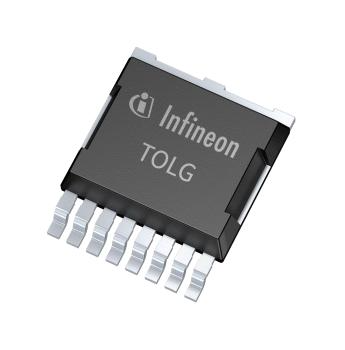 Фото IPTG054N15NM5ATMA1 Infineon Technologies — IPTG054N15NM5ATMA1 — Разное — Infineon Technologies