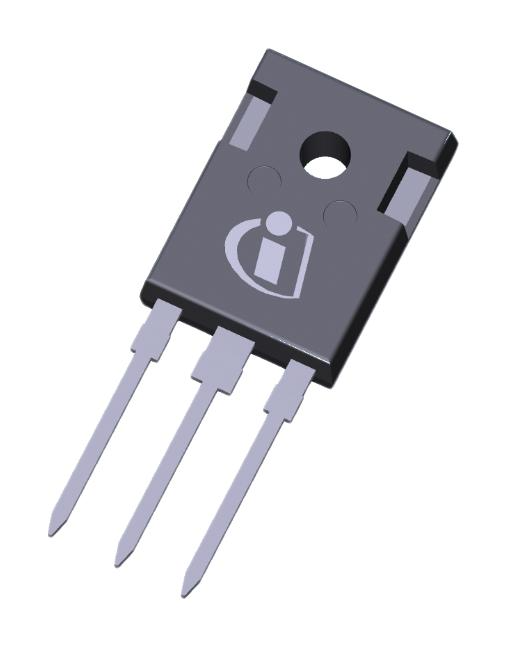 Фото IKWH50N67PR7XKSA1 Infineon Technologies — IKWH50N67PR7XKSA1 — Разное — Infineon Technologies