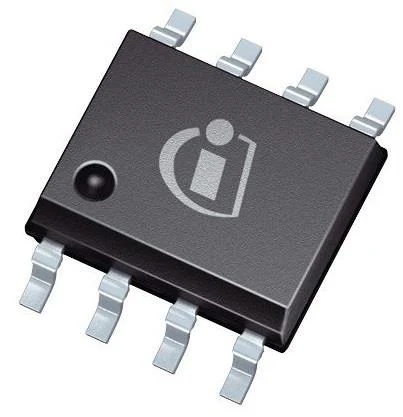 Фото IFX1050G Infineon Technologies — IFX1050G — Разное — Infineon Technologies