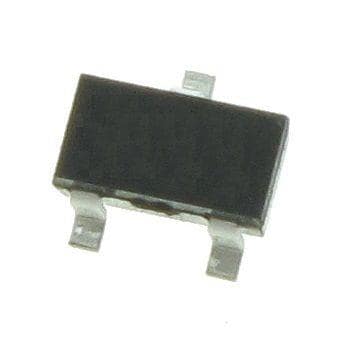 Фото TLE4906-2K Infineon Technologies — TLE4906-2K — Разное — Infineon Technologies
