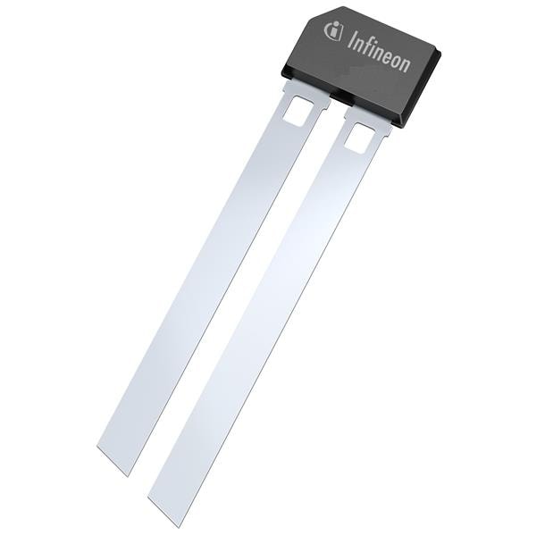 Фото TLE5045ICR050HALA1 Infineon Technologies — TLE5045ICR050HALA1 — Разное — Infineon Technologies