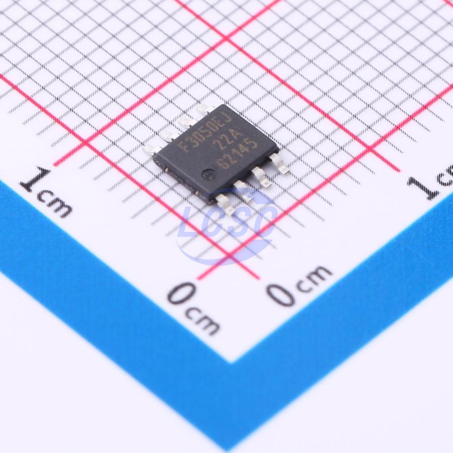 Фото BTF3050EJ Infineon Technologies — BTF3050EJ — Разное — Infineon Technologies