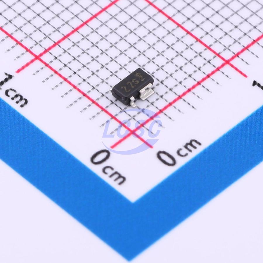 Фото TLS202B1MB V50 Infineon Technologies — TLS202B1MB V50 — Разное — Infineon Technologies