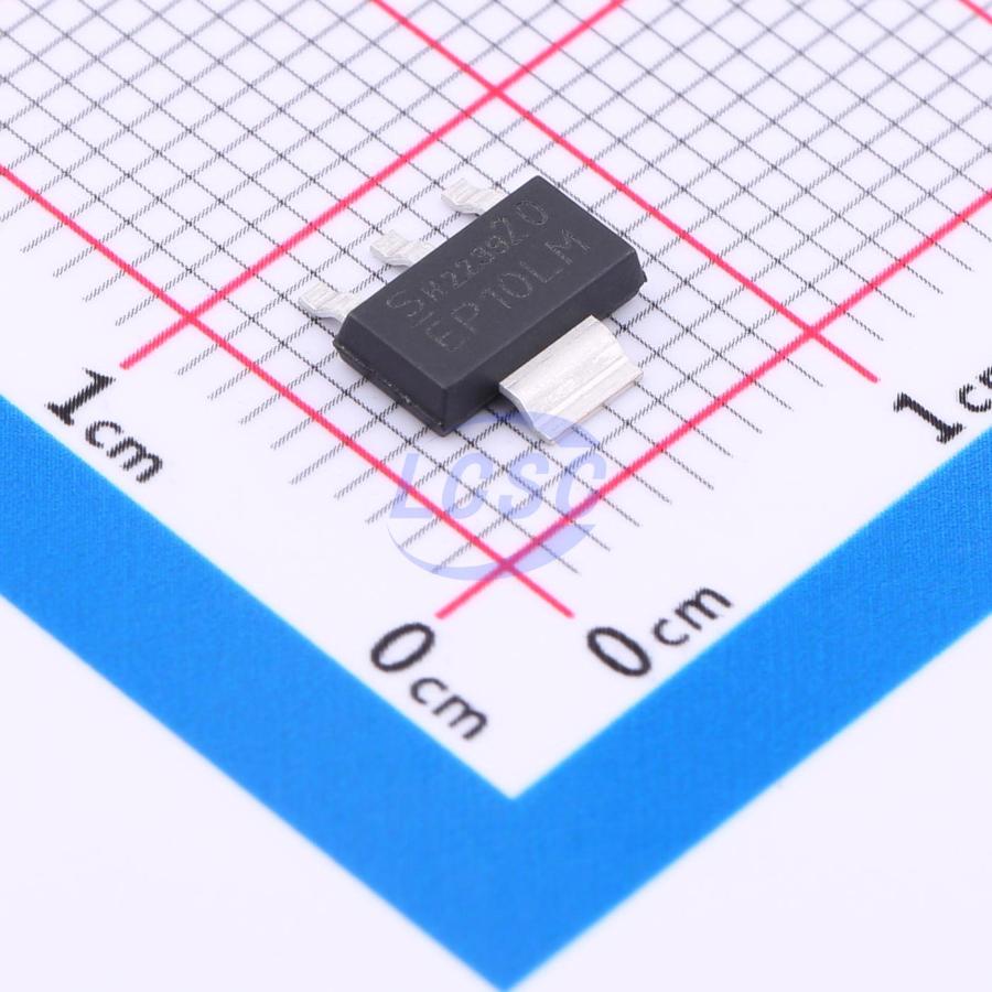 Фото ISP20EP10LMXTSA1 Infineon Technologies — ISP20EP10LMXTSA1 — Разное — Infineon Technologies
