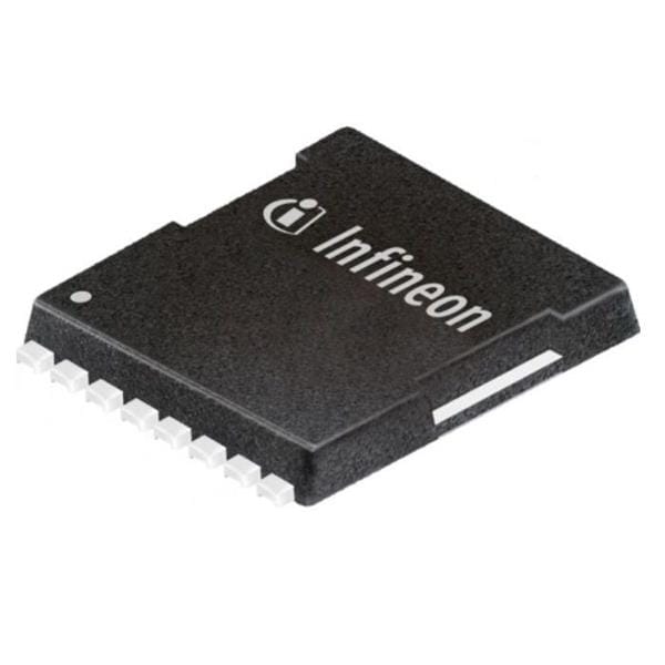 Фото IPT020N10N5ATMA1 Infineon Technologies — IPT020N10N5ATMA1 — Разное — Infineon Technologies