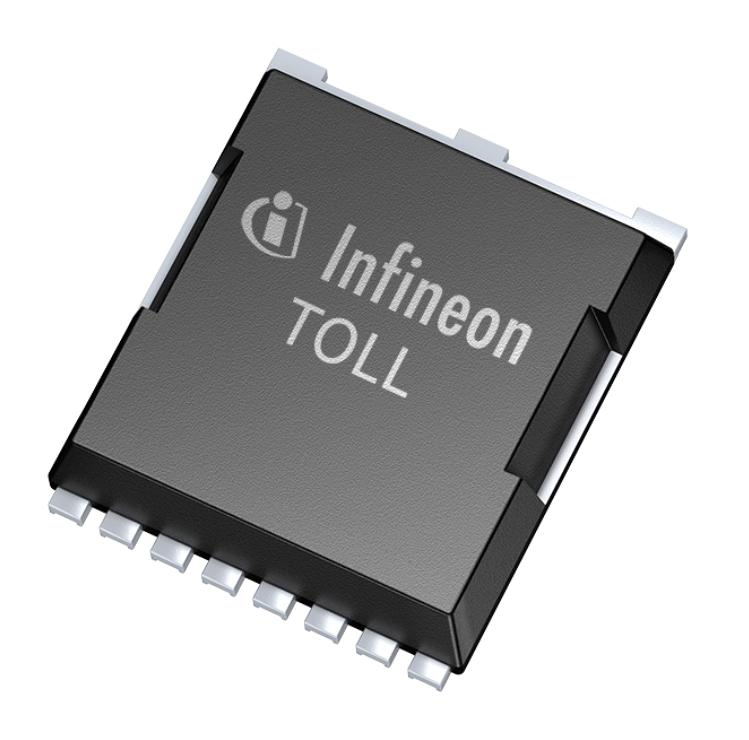 Фото IPT014N08NM5ATMA1 Infineon Technologies — IPT014N08NM5ATMA1 — Разное — Infineon Technologies