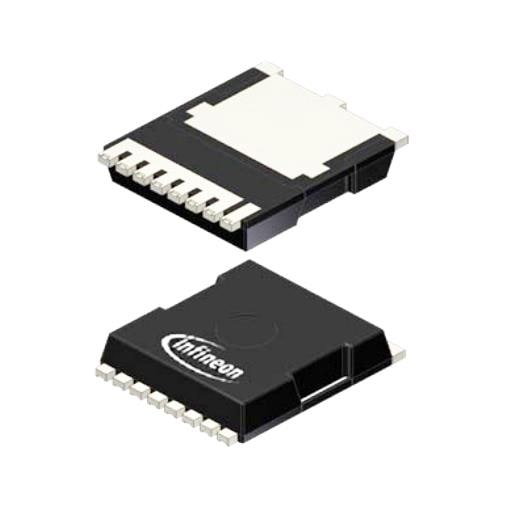 Фото IPT111N20NFDATMA1 Infineon Technologies — IPT111N20NFDATMA1 — Разное — Infineon Technologies