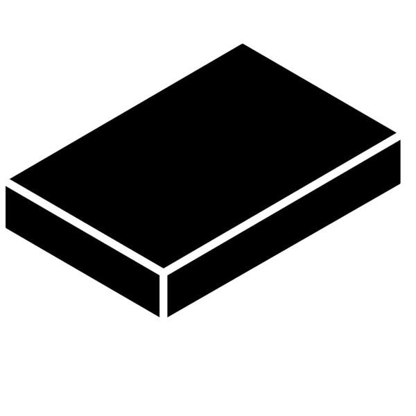Фото STM6503VEAADG6F ST Microelectronics — STM6503VEAADG6F — Мониторы питания, Супервизоры — ST Microelectronics