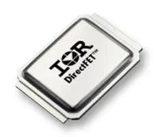 Фото IRF6785MTRPBF Infineon Technologies — IRF6785MTRPBF — Разное — Infineon Technologies
