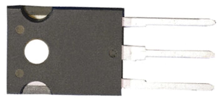 Фото BSC050N03LSGATMA1 Infineon Technologies — BSC050N03LSGATMA1 — Разное — Infineon Technologies
