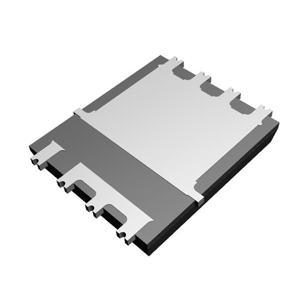 Фото IAUC100N08S5N043ATMA1 Infineon Technologies — IAUC100N08S5N043ATMA1 — Разное — Infineon Technologies