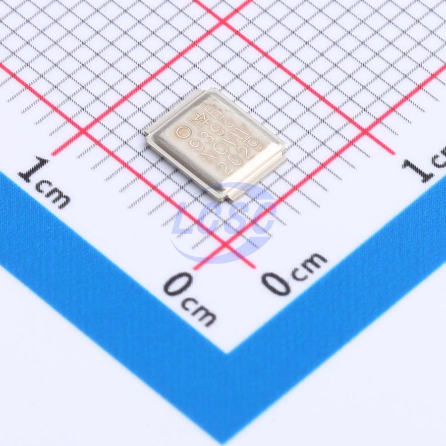 Фото IRF9395MTRPBF Infineon Technologies — IRF9395MTRPBF — Разное — Infineon Technologies