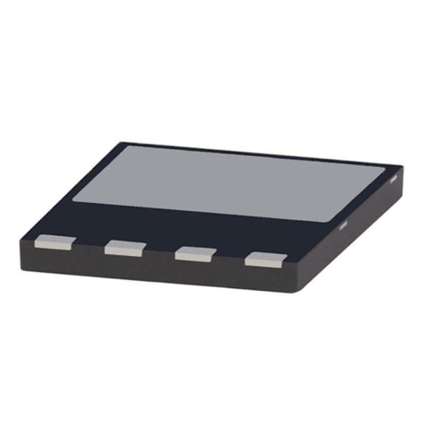 Фото IPL65R230C7 Infineon Technologies — IPL65R230C7 — Разное — Infineon Technologies
