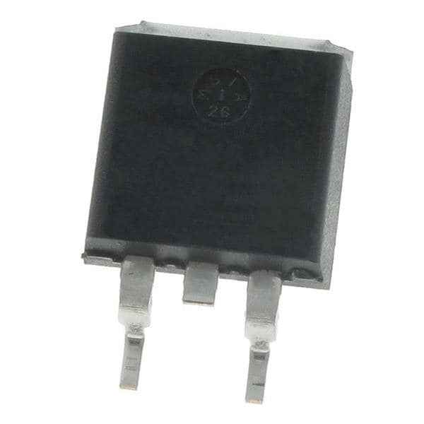 Фото IDK10G65C5XTMA2 Infineon Technologies — IDK10G65C5XTMA2 — Разное — Infineon Technologies
