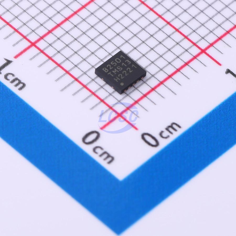 Фото SLS32AIA010MS USON10 Infineon Technologies — SLS32AIA010MS USON10 — Разное — Infineon Technologies