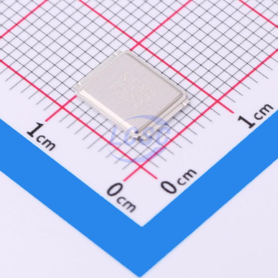 Фото AUIRF8739L2TR Infineon Technologies — AUIRF8739L2TR — Разное — Infineon Technologies