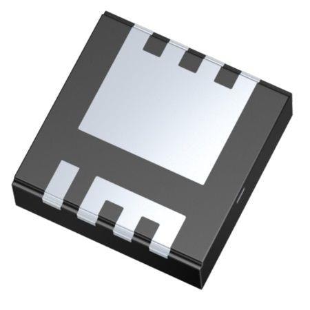 Фото IAUZ30N06S5L140ATMA1 Infineon Technologies — IAUZ30N06S5L140ATMA1 — Разное — Infineon Technologies